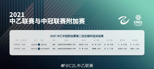 5317游戏交易平台