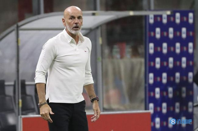 恋老同性亚洲老年人同性