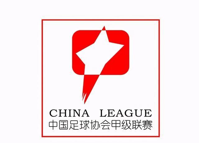 久久国产免费观看