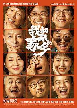 玖草视频在线