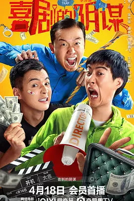 亚洲国产中文字幕在线观看
