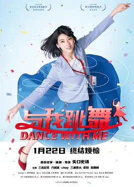 小黄花