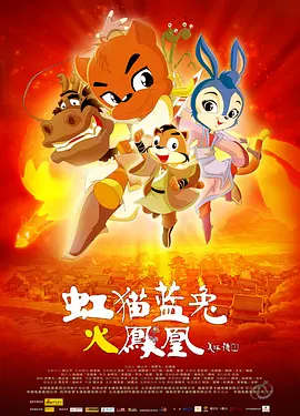 成人午夜在线