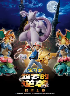 含着做到哭h骨科h