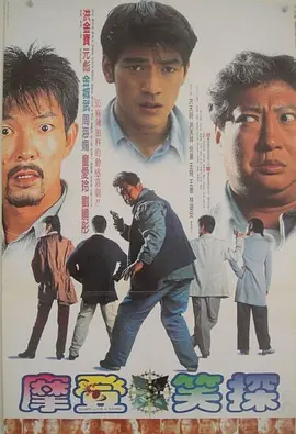 天天爱天天做久久天天狠狼