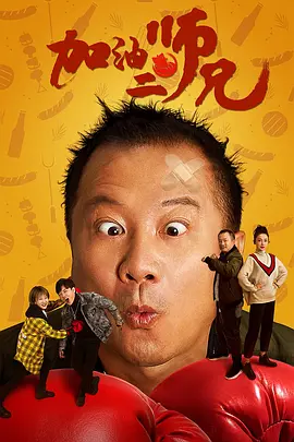 偷拍区自拍区