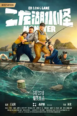 麻豆一区二区免费播放网站