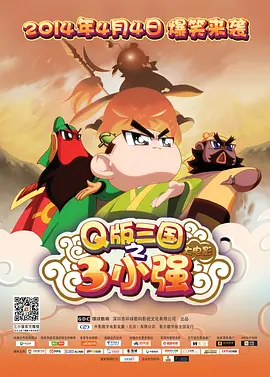 2021午夜国产精品福利