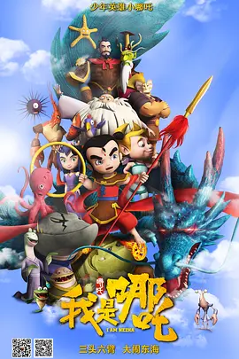 成人在线视频播放