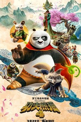 caoliu在线