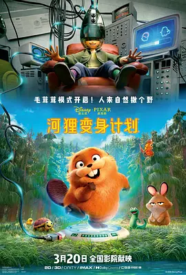 99ri精品国产亚洲