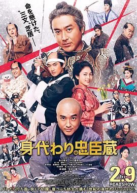 91精品啪在线观看国产81旧版