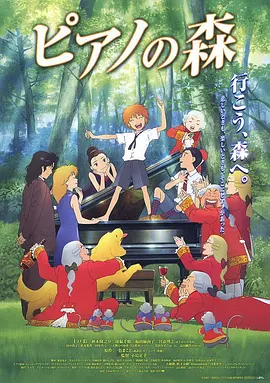 日本丰满护士videoss
