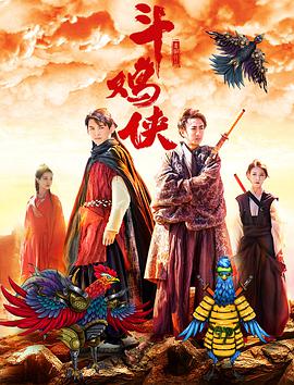 国产福利亚洲