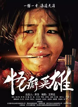 亚洲精品久久久久久久久久久久