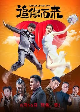 亚洲国产精品成人综合色在线婷婷