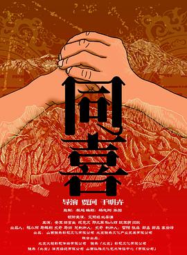 商场超大胆露出[12p]