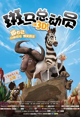 10000福利视频在线观看