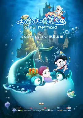 中国av在线
