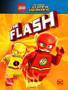 8小8x华人免费2020