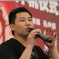 法律上的父亲和法律上的两个女儿2