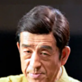 三上悠亚办公室未删减