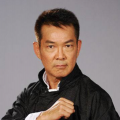 极情综合网