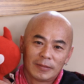鲁鲁射