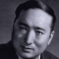 中文字幕一区日韩