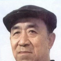 日韩国产欧美一区二区三区在线