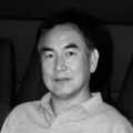 亚洲视频福利