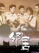 欧美精品91