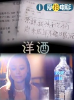 欧美日韩国产亚洲一区二区三区