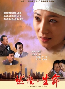 亚洲免费在线