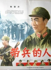 涩涩网站大全