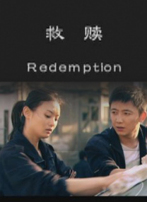 66av99精品福利视频在线