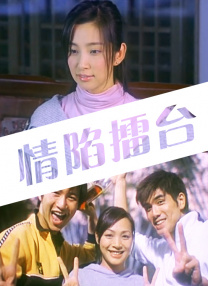 嗯啊别尿啊～h双性h文