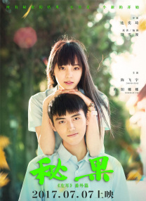 99精品久久久久久久