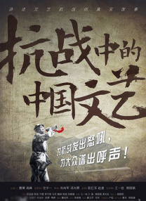 精品久久久久久中文字幕