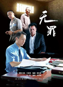 欧美色视频日本片免费高清