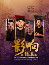 柠檬视频污