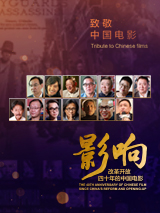 亚洲精品国产系列