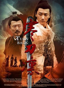 顾欣怡无圣光木耳图片你懂的