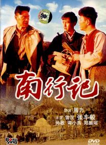 浮力地址永久浮力免费