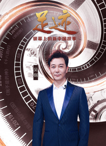 白丝喷白浆