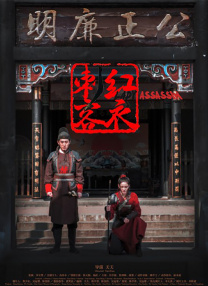 美女吃男生大jb的视频