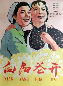 亚洲国产综合久久精品