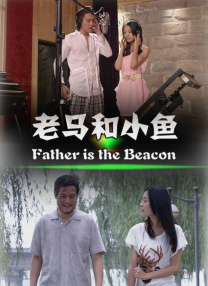 亚洲国产精品欧美一二99