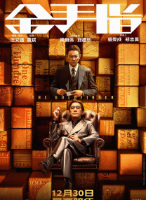 久久久久久久国产精品毛片