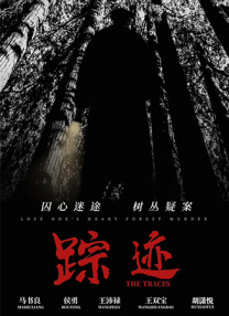 巨胸喷奶水www永久免费